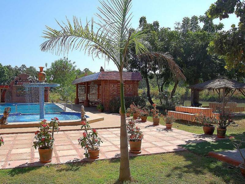 Changthai Comfort Guest House Udon Thani Extérieur photo